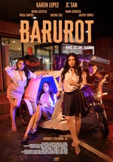 Barurot