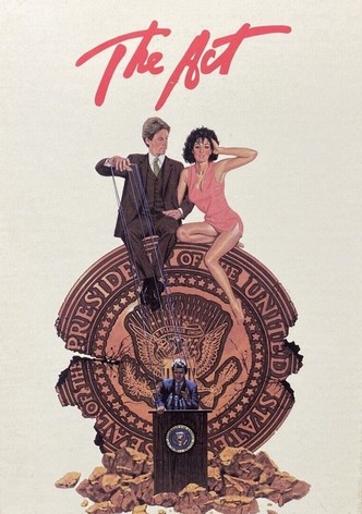The Act