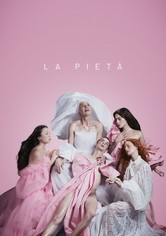 La Piedad