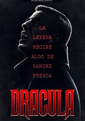 Drácula