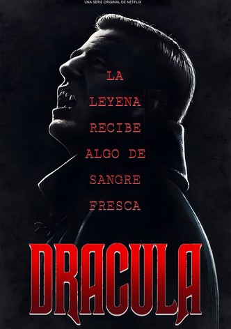 Drácula