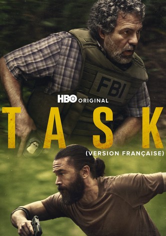 Task