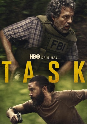 Task