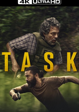 Task