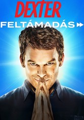 Dexter: Feltámadás