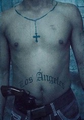 Los Ángeles - Der Preis ist ein Leben