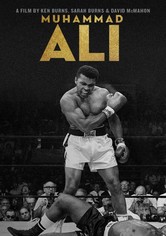 Muhammad Ali