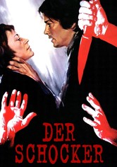 Der Schocker