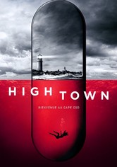 Hightown