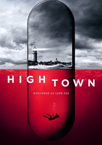 Hightown