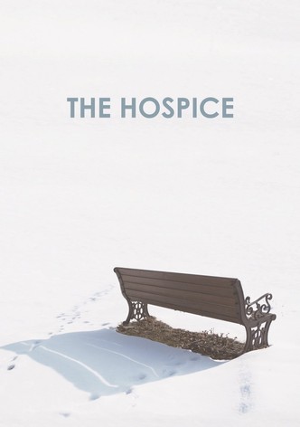 The Hospice