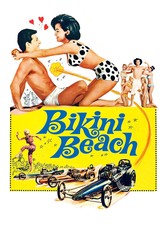 Bikini Beach
