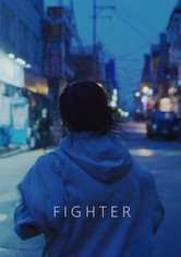 Fighter