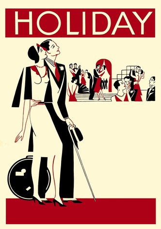 Holiday