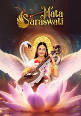 Mata Saraswati