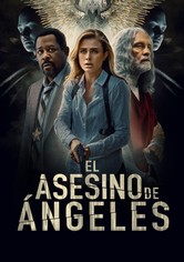 El asesino de ángeles
