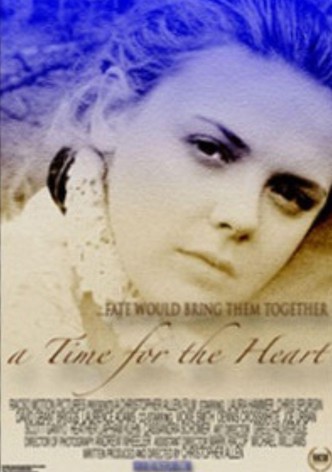 A Time for the Heart