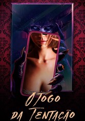 O Jogo da Tentação
