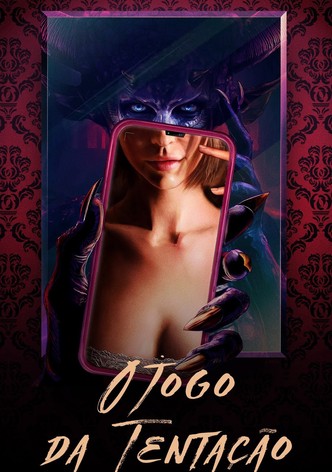 O Jogo da Tentação