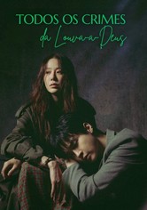 Todos os Crimes da Louva-a-Deus