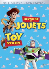 Toy Story