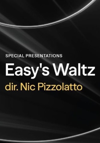 Easy's Waltz
