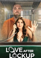 Dating hinter Gittern - Staffel 1
