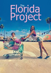 Florida Project