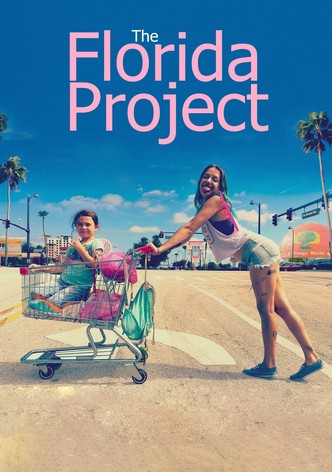 Florida Project