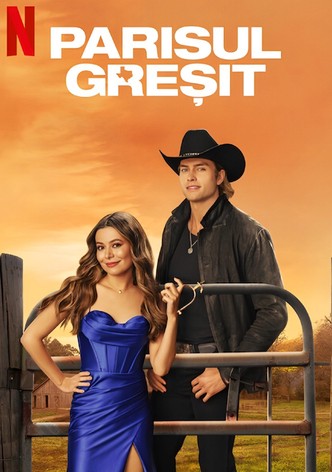 Parisul greșit