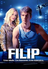 Filip