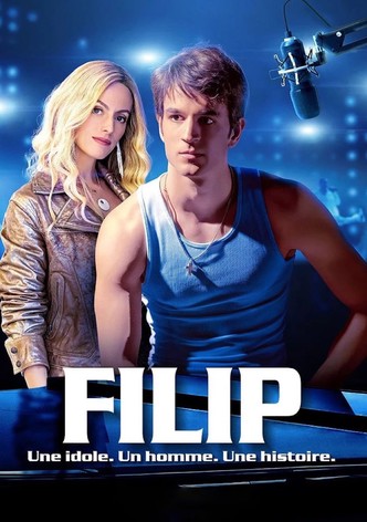 Filip