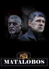 Matalobos