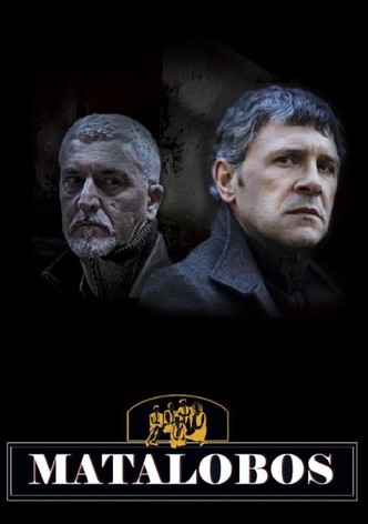 Matalobos