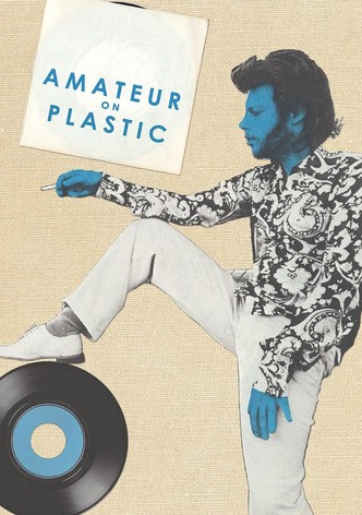 Amateur on Plastic