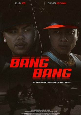 Bang Bang