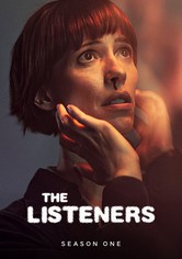 The Listeners
