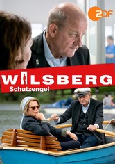 Wilsberg - Schutzengel