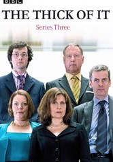 Je to soda - 3. sezóna