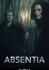 Absentia