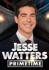Jesse Watters Primetime - Season 1