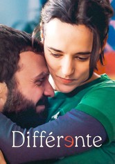 Différente