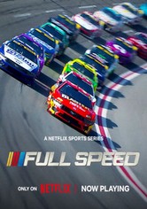 Full Speed