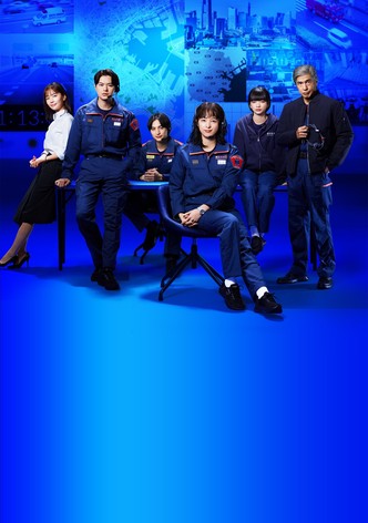 Staffel 1