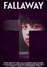 Fallaway