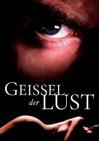 Geißel der Lust