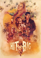 Hit Big
