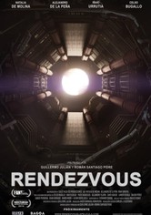 Rendezvous