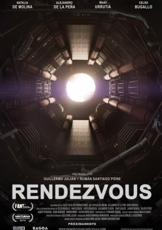 Rendezvous