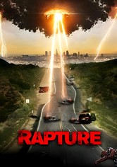 Rapture